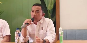 Affandi Eka Putra