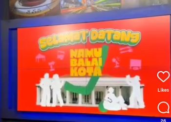 Pemprov Uji Coba Program ‘Namu Balai Kota’, Pramono Anung Tak Menyangka Antusiasme Warga di Luar Dugaan: Antrean Panjang