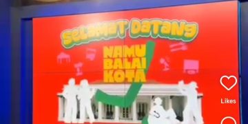 Pemprov Uji Coba Program ‘Namu Balai Kota’, Pramono Anung Tak Menyangka Antusiasme Warga di Luar Dugaan: Antrean Panjang