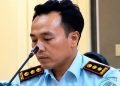 Imipas Pecat Kalapas IIA Cibinong Wisnu Hani Putranto, Buntut Temuan Klaster Mewah di Dalam Lapas