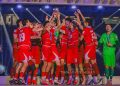Timnas Indonesia juara FIFA Asean Cup 2026 (Instagram @timnasindonesia)