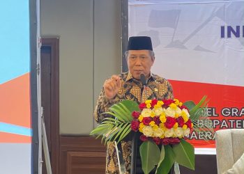 Abidin Fikri