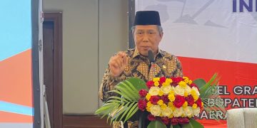 Abidin Fikri