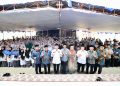 Wakil Ketua MPR RI Ibas