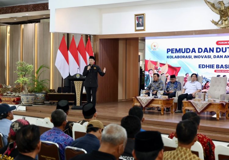 Ibas