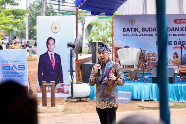 Ibas